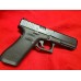 Glock 17 Gen5 with Night Sights (Demo gun)