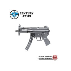 Century Arms, AP5-P Pistol