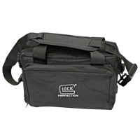 Glock 4-Pistol Range Bag AP60219 Glock 4-Pistol Range Bag AP60219