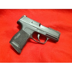 Sig P365 Sub-compact pistol